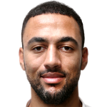 Kemar Roofe