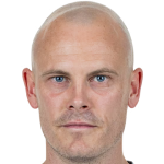 Mikkel Jespersen