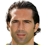 Hilário