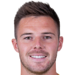 Jack Butland