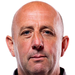 Gary McAllister