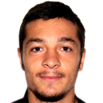 Ahmet Oğuz