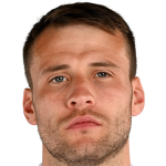 Marcus Bettinelli