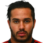 Kerim Frei