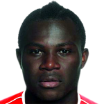 Emmanuel Frimpong