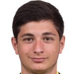 Arshak Koryan