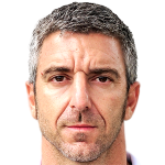 Nikodimos Papavasiliou