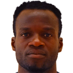 Osei Mawuli