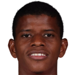 Ba Lamin Sowe