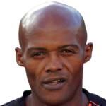 Giovanni Songoro