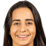 Catalina Estrada