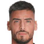 Paulo Gazzaniga