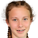 Jasmin Reiterer