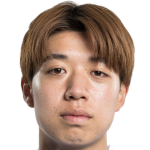 Ayumu Yokoyama