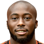 Erwin Koffi