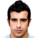 Gianluca Curci
