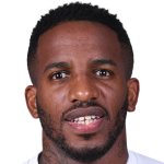 Jefferson Farfán