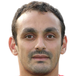 Seïd Khiter