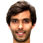 Nuno Morais