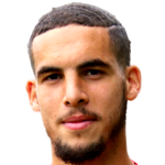 Mehdi Fennouche