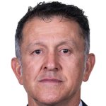 Juan Carlos Osorio