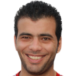 Emad Metaeb