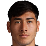 Román Vega