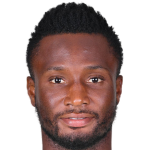 John Obi Mikel