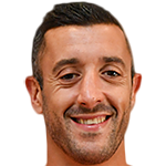 Jonathan Martins-Pereira