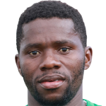 Khethokuhle Mkhontfo