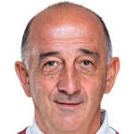 Jean-Marie De Zerbi