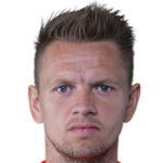 Matúš Putnocký