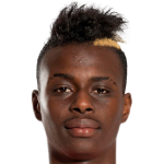 Abdou Aziz Thiam