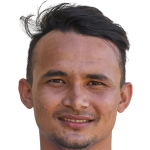 Nishan Khadka