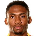 Lucien Owona