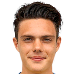 David Moberg-Karlsson