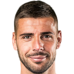 Xavi Molina