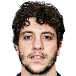 Nicola Chiaruzzi
