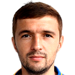 Artur Pătraş