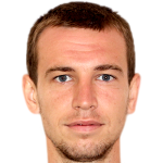 Məhəmməd Qurbanov