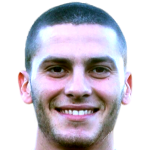 Justin Grioli