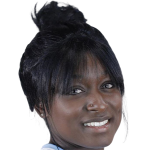 Hanna Hamdi