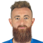 Aleksandr Karapetyan