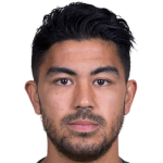 Massimo Luongo