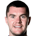 Michael Keane