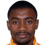 Salomon Kalou