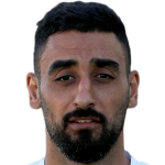 Tamer Salah