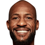 Abdallatif Al Bahdari