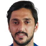 Ahsanullah