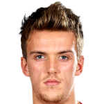 Emyr Huws